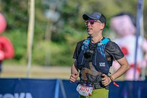 BIB: 
                            <button type="button" onclick="openModal(26591326)" class="btn btn-primary btn-sm float-right btn-popup" data-toggle="modal" data-target=".modal-high-quality">
                        <i class="fas fa-shopping-cart"></i> Add to Cart
                    </button>
                                            <button type="button" onclick="isThisMe(26591326, true)" class="btn btn-success btn-sm float-right btn-popup btn-isme hidden" data-toggle="tooltip" data-placement="bottom" title="นี่คือรูปของคุณใช่ไหม คลิกที่นี่เพื่อเอาเข้าอัลบั้ม">
                        <i class="fas fa-plus"></i> Add to album
                    </button>
                    <button type="button" onclick="isThisMe(26591326, false)" class="btn btn-warning btn-sm float-right btn-popup btn-isnotme hidden">
                        <i class="fas fa-ban"></i> Remove from album
                    </button>